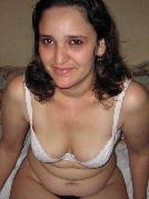 Lastrell sucht Sex Kontakt