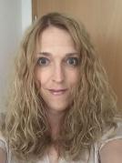 LauraLocke sucht Sex Kontakt