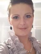 Lauraska sucht Sex Kontakt