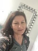 Lauretta sucht Sex Kontakt