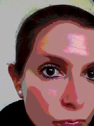 Laurie sucht Sex Kontakt