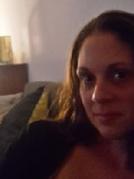 Laurrien sucht Sex Kontakt