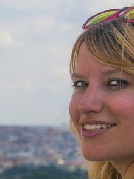 Lausan sucht Sex Kontakt