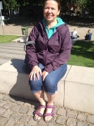 LauteManu sucht Sex Kontakt