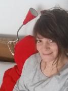 Lavabombe sucht Sex Kontakt