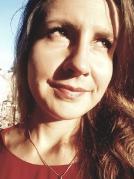 Lavajett sucht Sex Kontakt