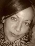 Lavarna sucht Sex Kontakt