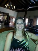 Lavinias sucht Sex Kontakt