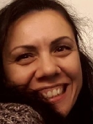 Lavitsa sucht Sex Kontakt