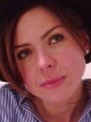 Lazara sucht Sex Kontakt