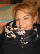 Lea35 sucht Sex Kontakt