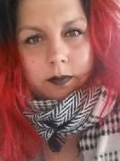 Lebensfreundin sucht Sex Kontakt