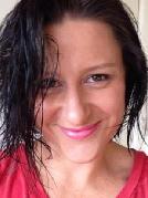 LeckerCelli sucht Sex Kontakt