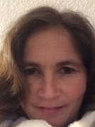 Leeest sucht Sex Kontakt