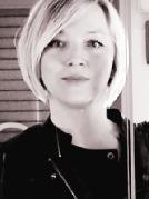 Leenie sucht Sex Kontakt