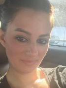 Leexa sucht Sex Kontakt
