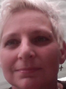 Leidenschaftliche sucht Sex Kontakt