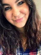 LenaH sucht Sex Kontakt