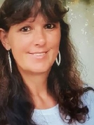 LenaMa sucht Sex Kontakt