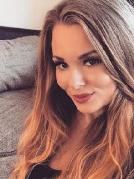 Leni28 sucht Sex Kontakt