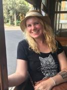 Lenka777 sucht Sex Kontakt