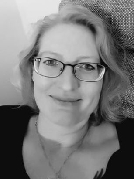 Leoliena sucht Sex Kontakt