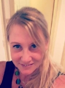 Leoline sucht Sex Kontakt