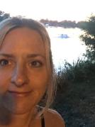 Leontien sucht Sex Kontakt