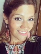 Lerame sucht Sex Kontakt