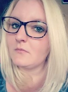 Lessax sucht Sex Kontakt