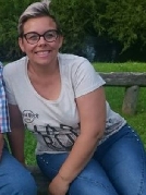 Lessle sucht Sex Kontakt