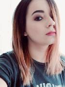 Lettie sucht Sex Kontakt