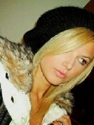 Letty sucht Sex Kontakt