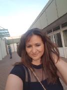 LiMecc sucht Sex Kontakt