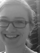 Liana29 sucht Sex Kontakt