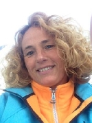 LianaM sucht Sex Kontakt