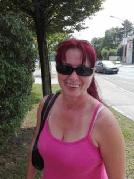 Libelle49 sucht Sex Kontakt