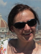 Liciole sucht Sex Kontakt