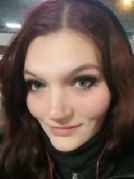 Liebate sucht Sex Kontakt