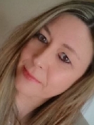 LiebeFreundin sucht Sex Kontakt