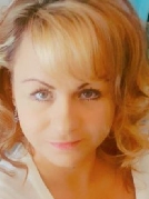 LiebeLiese sucht Sex Kontakt