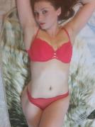 LiebeRot sucht Sex Kontakt