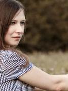 LiebeSoso sucht Sex Kontakt