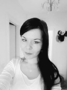 LiebeWILD sucht Sex Kontakt