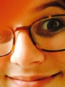 Liebeleein sucht Sex Kontakt