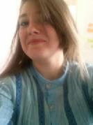 Lieblingsmaedel sucht Sex Kontakt