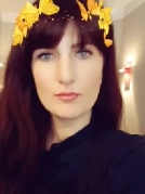 Liesly sucht Sex Kontakt