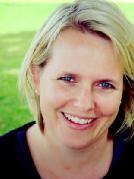 Liessl sucht Sex Kontakt