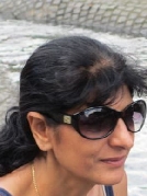 Lilalein sucht Sex Kontakt