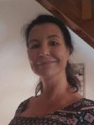 Lilanine sucht Sex Kontakt